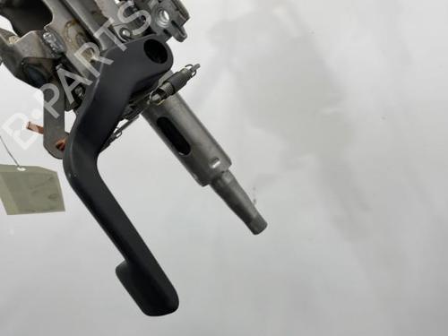 Used Steering column Steering column HONDA ACCORD VII (CL, CN) 2.2 i-CTDi (CN1) (140 hp) 20388334 20388334
