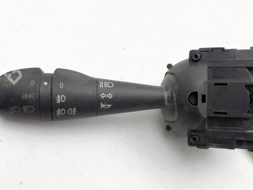 Used Switch Switch 39575886 39575886