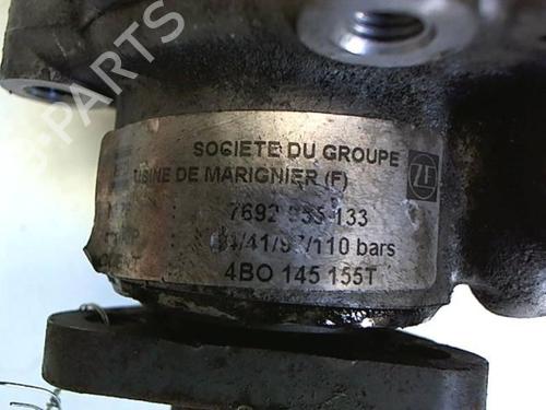 Steering pump AUDI A6 C5 (4B2) 1.9 TDI | BP25264584M99 