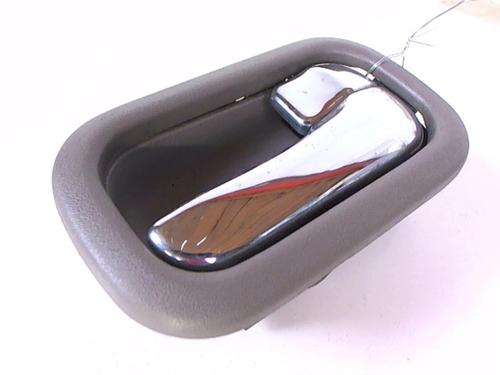Rear right interior door handle NISSAN ALMERA II (N16) 1.5 | BP20392110I16 