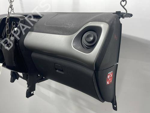 Instrumentbræt PEUGEOT 108 1.2 | BP32981660C46  - Image 5