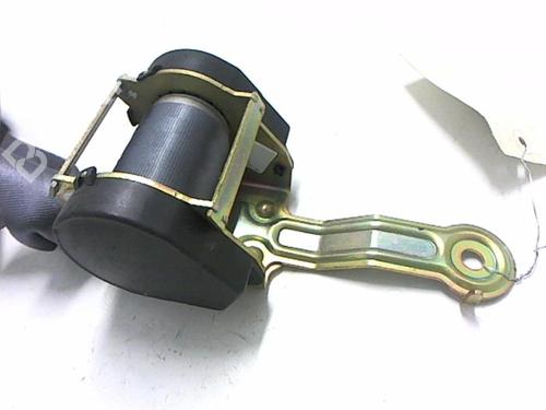 Front right belt tensioner RENAULT SAFRANE II (B54_) 2.2 dT (B54G) | BP20470394C88 