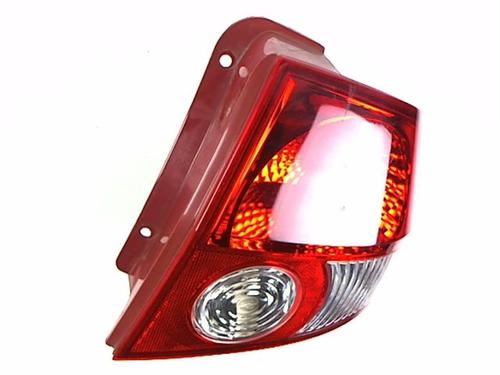Right taillight HYUNDAI GETZ (TB) 1.5 CRDi | BP20412782C35 