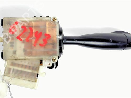 Used Switch Switch TOYOTA YARIS VERSO (_P2_) 1.3 (NCP20_, NCP22_, NCP20R, NCP22R) (86 hp) 20425286 20425286