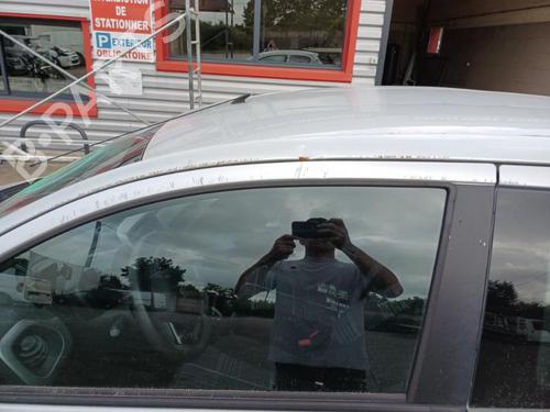 Servo brake PEUGEOT 108 1.0 VTi | BP23779365M42  - Image 24