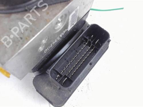 Used ABS pump ABS pump OPEL INSIGNIA A Sports Tourer (G09) 2.0 CDTI (35) (131 hp) 20445255 20445255
