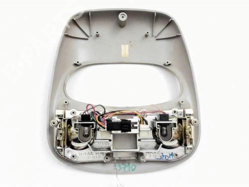 interior-roof-light-chrysler-300m-lr-27-v6-24v-1998-1999-2000-2001-2002-2003-2004-21240566 main image