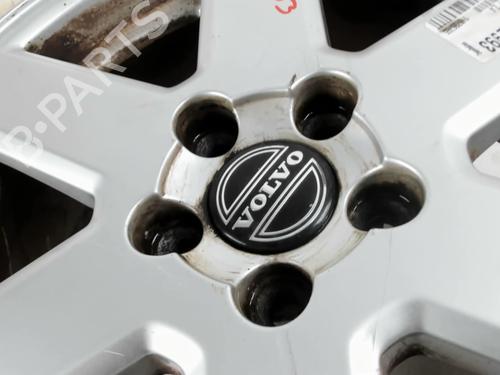 Felg VOLVO XC90 I (275) D5 AWD | BP29338317C45 