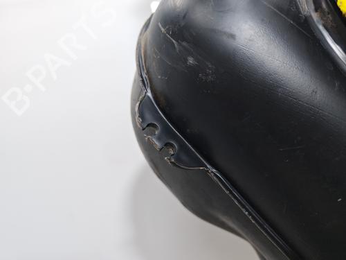 Other SUZUKI VITARA (LY) 1.6 (APK 416) | BP33870619O1 - Image 6