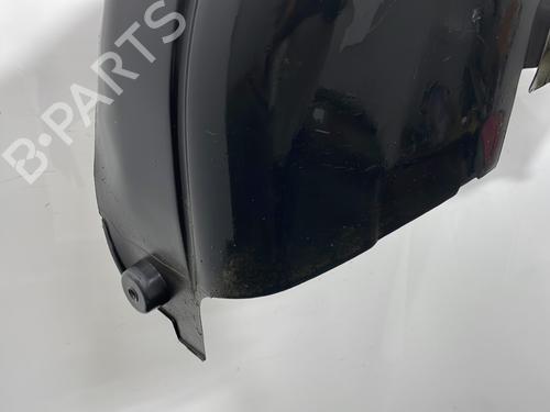 Wheel arch CITROËN C4 I (LC_) 1.6 HDi | BP26666764C56 
