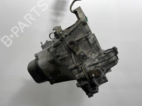 Used Gearbox Gearbox 23779251 23779251