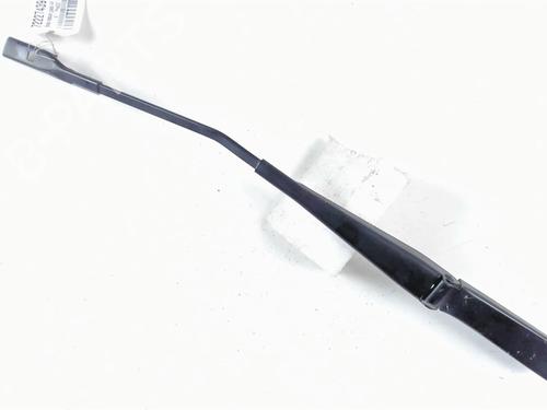 other-audi-a1-8x1-8xk-16-tdi-8x1955408a1p9-2010-2011-2012-2013-2014-2015-2016-2017-2018-2019-20451039 main image