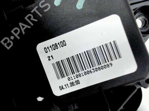 Steering column stalk BMW 3 (E90) 320 d | BP33131079I23 - Image 4