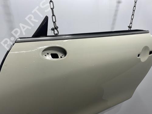 Left front door MINI MINI (F56) Cooper | BP31981991C2