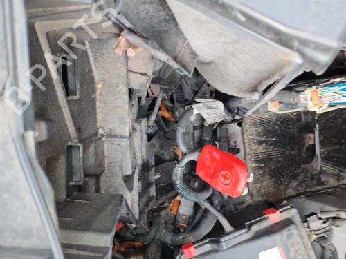 Injection rail PEUGEOT EXPERT Van (V_) 2.0 BlueHDi 120 | BP31074655M98  - Image 13