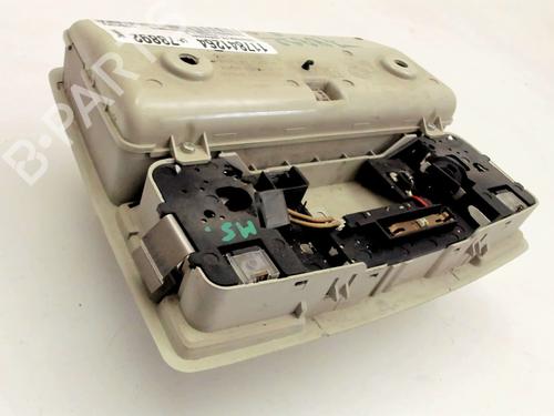 Interior roof light MAZDA 5 (CR) 2.0 CD (CR19) | BP30913169I8 - Image 5