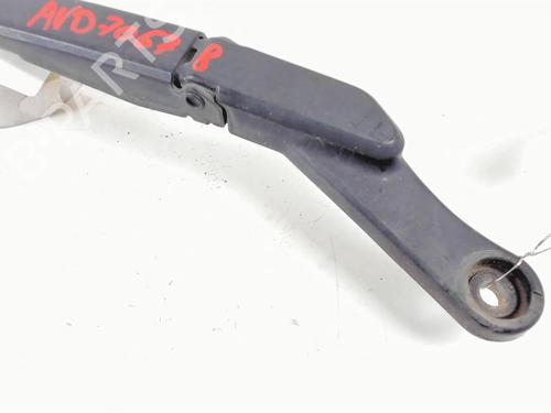 Used Front windshield wiper arm AUDI A6 C5 (4B2) 2.5 TDI (155 hp) 20405039