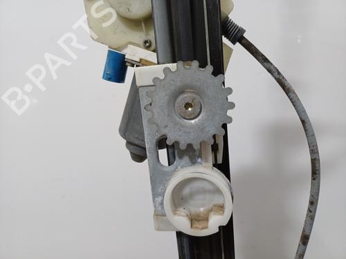 Front left window mechanism MINI MINI (R50, R53) One | BP36957673C22 - Image 5