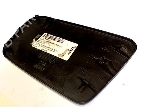 Fuel flap FIAT PUNTO (188_) 1.9 DS 60 (188.031, .051, .231, .251) | BP20408186C131 
