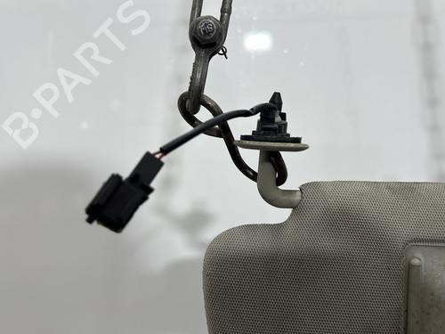 Left sun visor AUDI Q7 (4LB) 3.0 TDI quattro | BP32736075I1 - Image 3