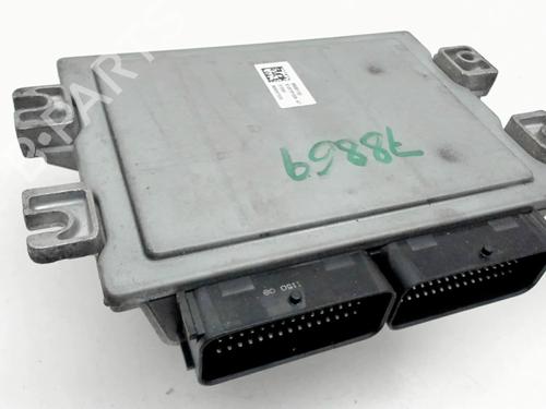 Engine control unit (ECU) DACIA SANDERO | BP33701875M57 - Image 5