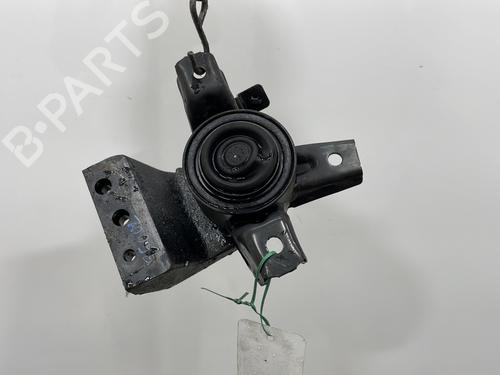 Engine mount HYUNDAI i10 II (BA, IA) 1.0 | BP26964276M89 - Image 2