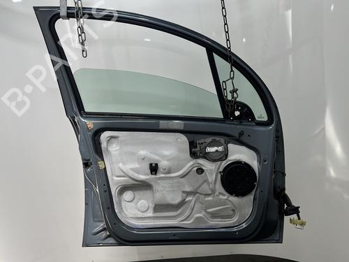 Left front door CITROËN C3 I (FC_, FN_) 1.4 HDi | BP27985274C2 