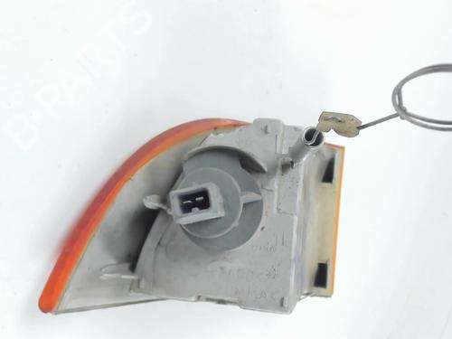 Left front indicator FIAT PUNTO (176_) 60 1.2 (176AP, 176AR, 176AQ, 176BB) | BP21233304C32 