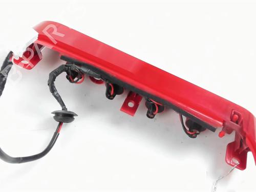 Luz central de freno KIA STONIC (YB) 1.0 T-GDi | BP30547614L11 