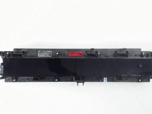 Kombiinstrument RENAULT SCÉNIC II (JM0/1_) 1.5 dCi (JM02, JM13) (101 hp) 29212975