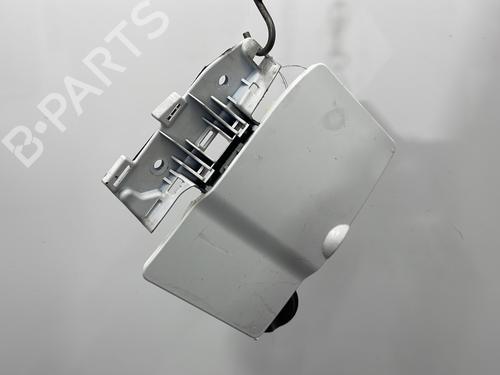 Fuel flap RENAULT TRAFIC II Bus (JL) 2.0 dCi 90 (JL00, JL01, JL0H, JL0M, JL0P, JL0S) | BP29466196C131 