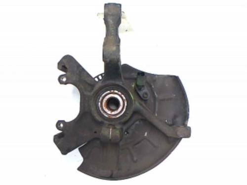 Right front steering knuckle SEAT IBIZA II (6K1) 1.4 i | BP20452711M26 