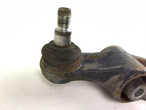 Right front suspension arm ALFA ROMEO GT (937_) 1.9 JTD (937CXN1B) | BP20425582M13 