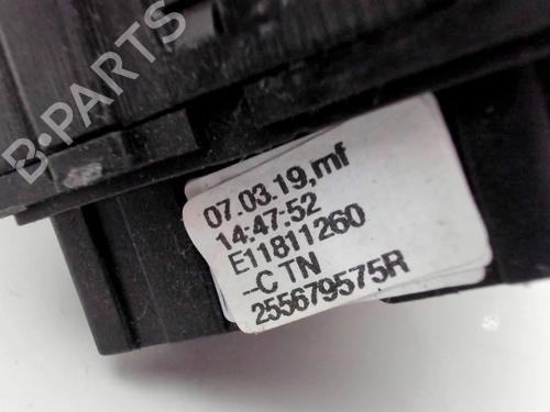 Steering column stalk DACIA SANDERO II 1.0 SCe 75 (B8JC, B8JD, B8NC) | BP35892665I23 - Image 4