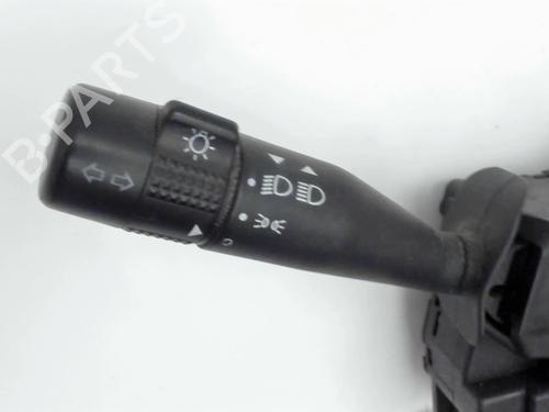 Used Steering column stalk Steering column stalk FORD ESCORT VI Estate Van (AVL) 1.8 Turbo D (70 hp) 21239349 21239349