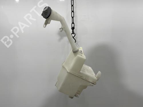 Windscreen washer tank RENAULT KOLEOS II (HC_) 1.6 dCi 130 | BP29976588C113
