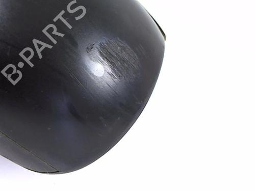 Left mirror PEUGEOT 206 Hatchback (2A/C) 1.4 HDi eco 70 | BP20467834C26 