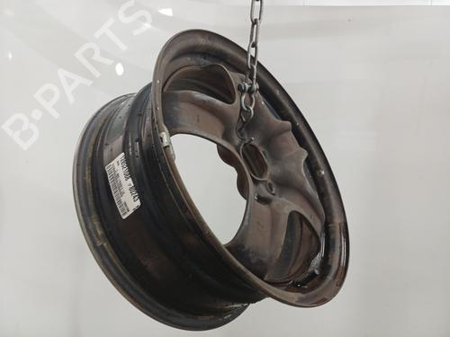 Fælk FORD C-MAX (DM2) 1.8 TDCi | BP36817526C45 - Image 3