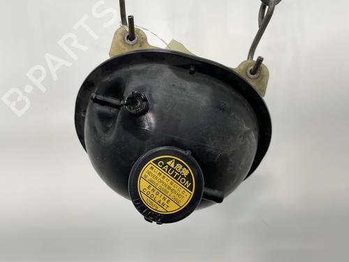 Used Expansion tank TOYOTA COROLLA (_E12_) 2.0 D-4D (CDE120R, CDE120L_) (110 hp) 23905371