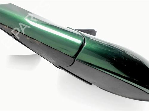 Left mirror OPEL VECTRA B Hatchback (J96) 2.0 i 16V (F68) | BP20435700C26 