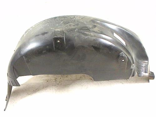 Wheel arch FIAT DOBLO Cargo (263_) 1.3 D Multijet | BP20426340C56 