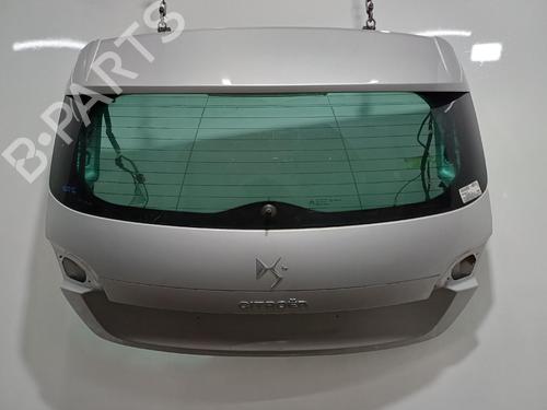tailgate-citroen-ds4-nx_-2011-2012-2013-2014-2015-37589690 main image