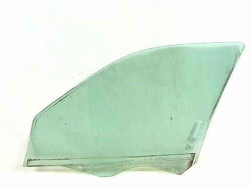 Front right door window CITROËN XSARA (N1) 2.0 HDi 90 | BP20409750C19 