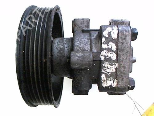 Steering pump HYUNDAI SANTA FÉ I (SM) 2.0 CRDi 4x4 | BP20477477M99 