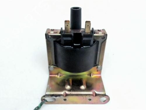 Ignition coil OPEL CORSA A Hatchback (S83) 1.4 i (F08, M08, F68, M68) | BP22414889M94 