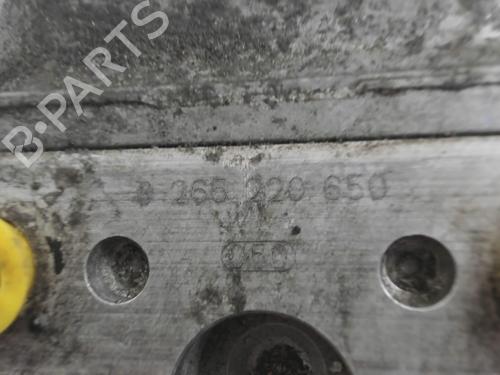 ABS pump DAEWOO LACETTI Hatchback (KLAN) 1.8 | BP21240176M43 