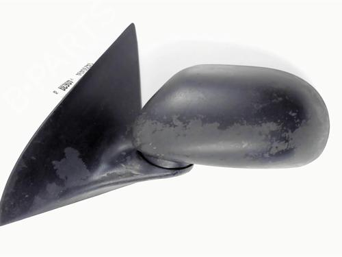 Used Left mirror Left mirror FIAT BRAVO I (182_) 1.6 16V (182.AB) (103 hp) 21229425 21229425