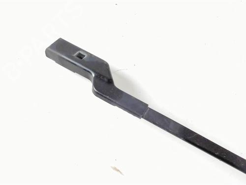 Front windshield wiper arm PEUGEOT 308 I (4A_, 4C_) 1.6 HDi | BP20401245C143 
