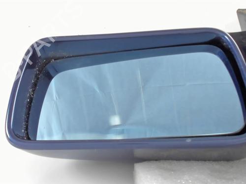Right mirror ALFA ROMEO 146 (930_) 1.9 JTD (930.B4B) | BP20409147C27 