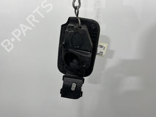 Fuel flap RENAULT KANGOO / GRAND KANGOO II (KW0/1_) 1.5 dCi 90 (KW05, KW08, KW0G, KW11) | BP28449830C131